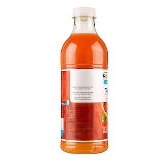 Delhaize | Jus | Orange sanguine | Pure Classic 