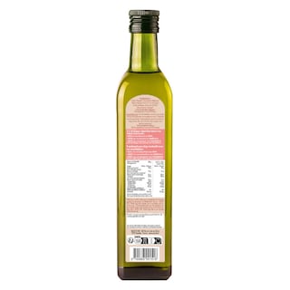 .Nod | Huile | Maman 50 cl