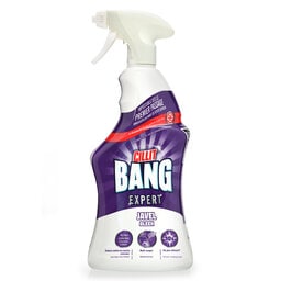 Cillit Bang | Expert | Spray | Bleek 75 cl