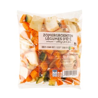 Delhaize | Groenten | Oven | Venkel 