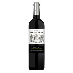 Chateau Arnaucosse | 2019 