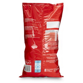 Delhaize