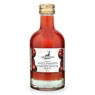 Héritier | Vinaigre | Tomate 