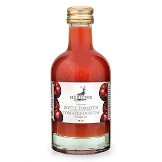Héritier | Vinaigre | Tomate 