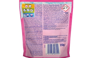 Vanish | Détachant | Booster | Poudre | Blanc 