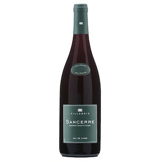 Villebois | Sancerre 75 cl