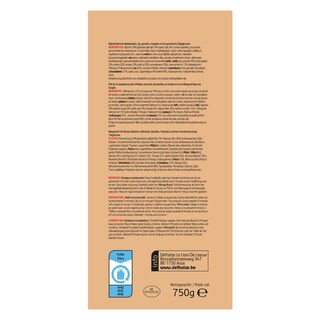 Delhaize | Paella 750 gr