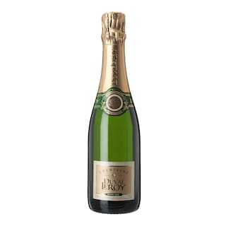 Duval-Leroy | Champagne | Demi-sec 