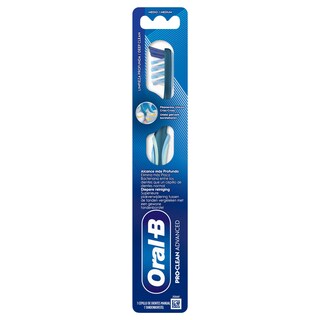 Tandenborstel  | Pro Expert | Deep clean