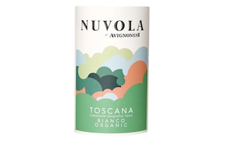 Nuvola By Avignonesi | Nuvola Blanc | Bio 