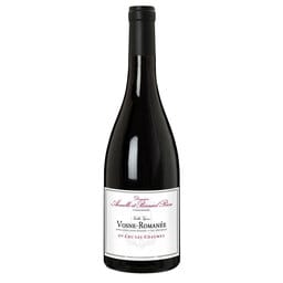 France - Frankrijk | Bourgogne - Côte de Nuits | Vosne Romanée 1er Cru Les Chaumes 15 Dom. Rion 