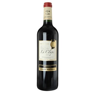 France - Midi de la France | Languedoc - Roussillon | Art de Vivre Clape 2012 Rood 