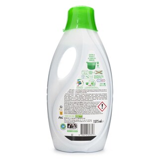 Ariel | Wasmiddel | Vloeibaar | Active | 1,575L 