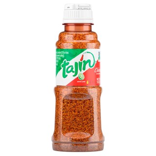 Tajin | Kruiden | Chili | Lime | Clasico 142 gr