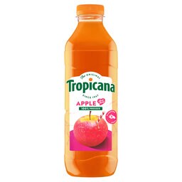Jus | Pomme Pink Lady