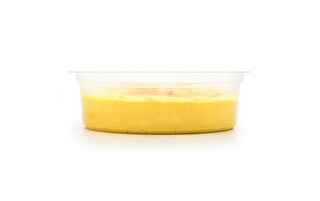 Delhaize | Dip | Maïs jalapeno 130 gr