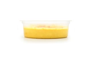 Delhaize | Trempette | Maïs jalapeno 