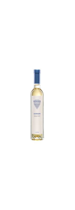 Nittnaus | Eiswein Exquisit | 2020 