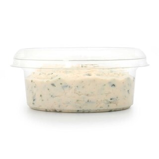 Delhaize | Dip | Kruiden ricotta 