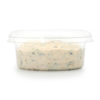Delhaize | Trempette | Herbes ricotta 
