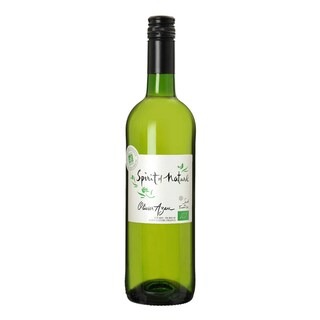 France - Frankrijk | Vin de France SIG | Spirit Of Nature 2018 | BIO 