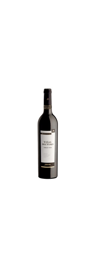 Vinas Del Vero | Gran Vos Reserva 75 cl