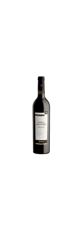 Vinas Del Vero