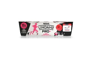 Lindahls