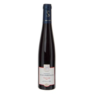 France - Frankrijk | Alsace | Schlumberger Pinot Noir 2017 
