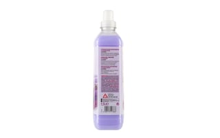 Delhaize | Wasverzachter | Geconcentreerd | Lavendel 
