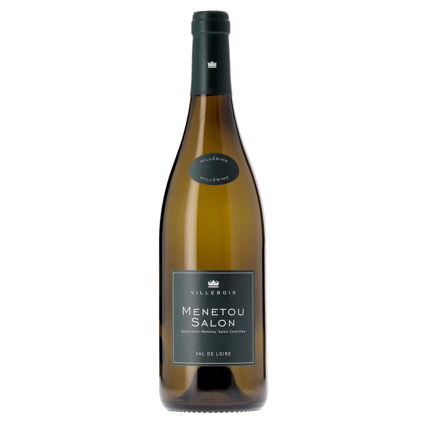 Villebois Menetou-Salon | Wit