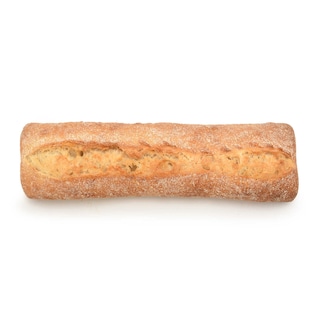 Delhaize | Rechth.stokbrood 