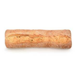 Delhaize | Baguette rectangle 