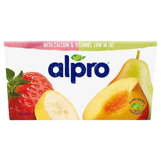 Alpro