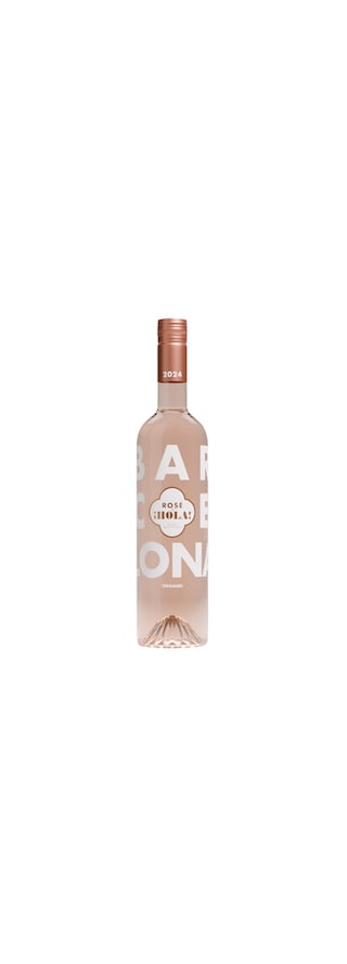 Hola | Hola | Bio 75 cl