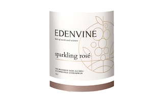 Edenvine