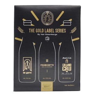 Gulden Draak | Giftpack 