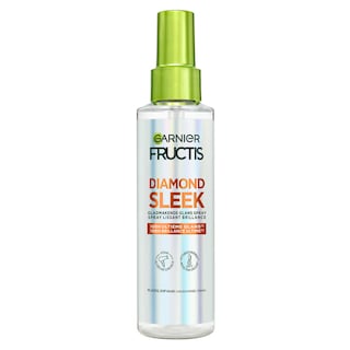 Fructis | Gladmakende glans spray 