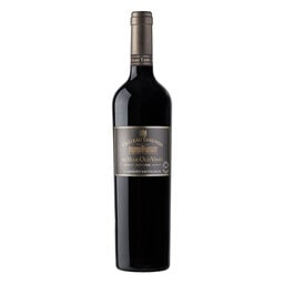 Chateau Tanunda | 50 Year Old Vines | Barossa | Cabernet Sauvignon 