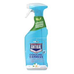 Antikal | Spray | Douche 