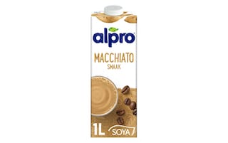 Alpro