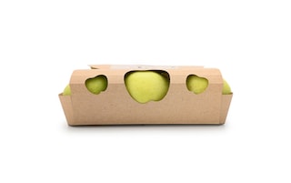 Delhaize | Appel | Golden 900 gr