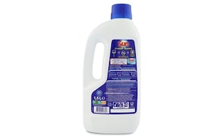 Sun | Liquigel | Vaatwas | 75 Vaatwasbeurten 