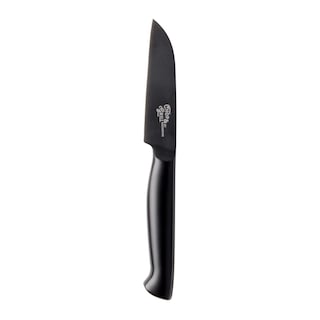 Chop&Grill | Groentenmes | 8 cm 