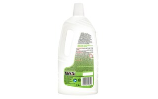 Destop | Onderhoud Leidingen | Bleekmiddel | Citrus 1,5 l