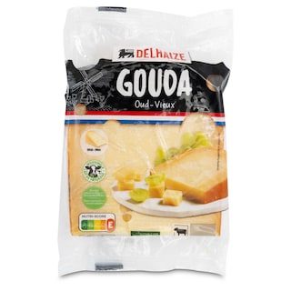 Delhaize