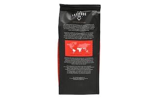 Latitude 28 | Café | Guatemala | Moulu | RFA 