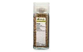 Delhaize | Kruiden | Oregano | Bio 