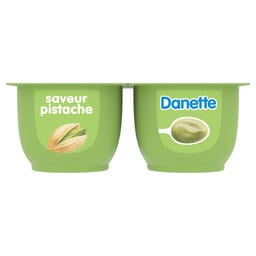Danette