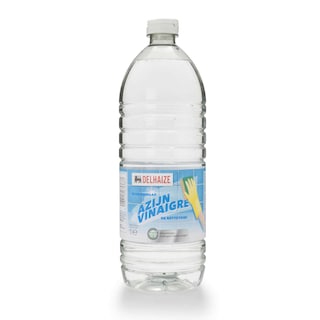 Delhaize | Schoonmaakazijn 1 l